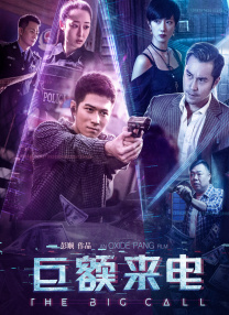 精品阁