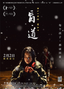 成人午夜视频在线观看