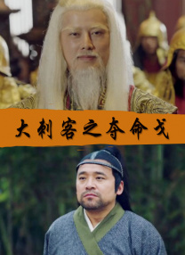 申请护士的工作