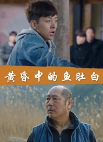 五月婷婷狠狠