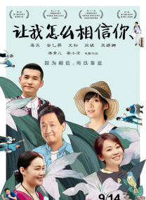 91短视频免费版