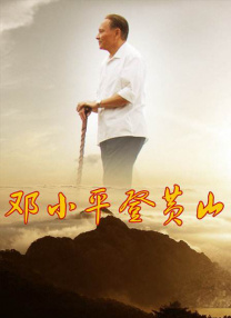 av免费地址