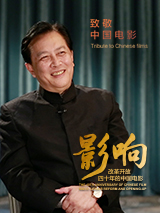 深夜福利视频网址