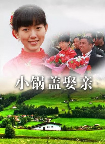 手机在线不卡av