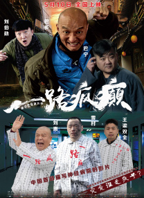美女自摸网站