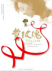 欧美午夜精品一区区电影