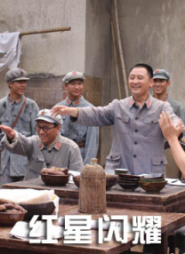 成人免费在线