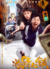 一级毛片成人免费看免费不卡