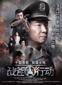 羞涩视频