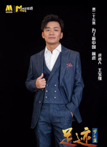 久久国产免费福利资源网站