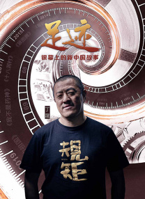 亚洲国产中文字幕
