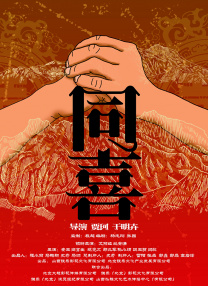 麻豆av下载