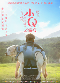 亚洲手机在线手机观看高清hd