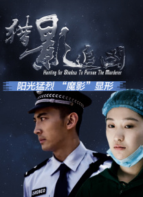 男男强行菊交h