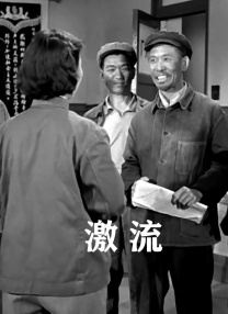 猫咪av网址