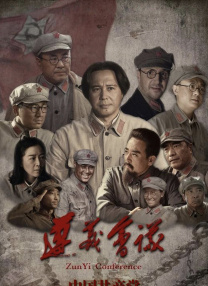 成免费crm特色大爆料