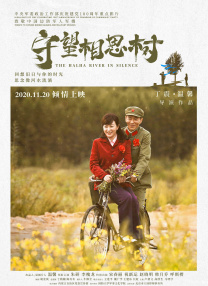 国产福利视频在线