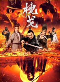 宅男网址