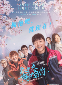 秒播影视**毛片