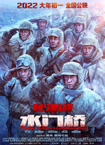 成人动漫视频