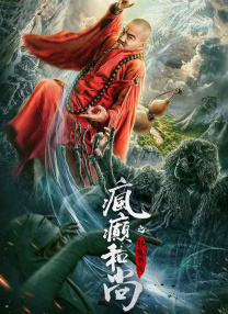 欧美一级视频在线观看