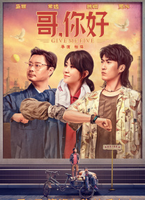 cc超大胆私女人处摄影艺术