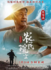 我和老女人吃奶作爱