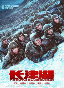 91看片在线