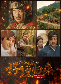 色人阁网