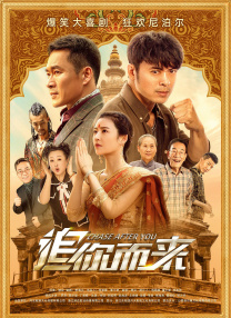 大陆speakingathome在