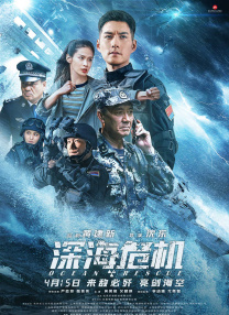 免费人成黄页在线观看69