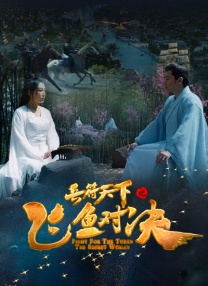 美女午夜网站视频