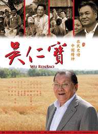 久久免费视频3