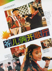 麻豆传媒在线