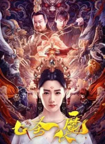 深夜网址你懂的