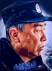 国产最新厕拍