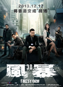 亚洲成人资源