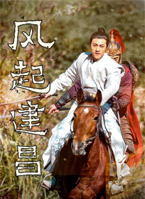 国产91在线|亚洲