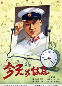 久久精品国产99国产精品亚洲