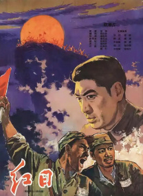 久久天堂成人影院