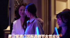 妇与子乱肉肉视频最新章节