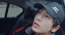 可观看裸体网站