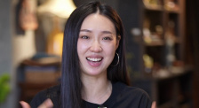 7u7cc的图片大全