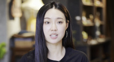 光溜溜瑜伽原版视频
