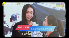久久资源在线