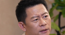 欧美xxxx黑人又粗又长精品