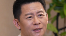 中文亚洲动漫精品