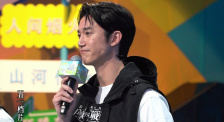 孤男寡女的房子