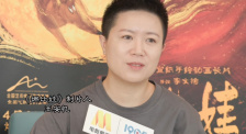 日韩高清专区