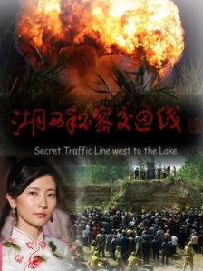 秋霞理论2020年成人免费